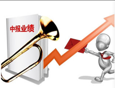星空tiyu集成上半年实现净利润2075.29万，定增项目稳步推进中