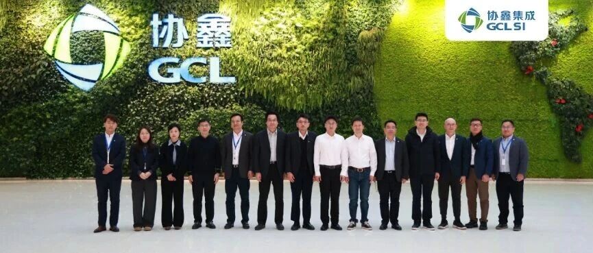 顶尖智慧汇聚前沿：星空tiyu集成博士后工作站攻坚钙钛矿叠层“制高点”